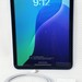 WiFi Only Apple iPad 10th Gen 64GB Blue MPQ13LL/A w/ Charger