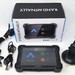 Rand McNally RANDTAB7 Rand Tablet Navigation GPS w/ Box, Mount & Charger