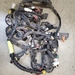 2014 Yamaha Tenere 1200 Wire Harness