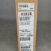 Apple A3268 iPad Air 13" M3 Wi-Fi Only Tablet 128GB Space Gray New in Box 