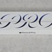 Apple Pencil Pro A2538 MX2D3AM/A for iPad Pro M4 iPad Air M2 iPad Mini A17 Pro
