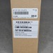 Apple A3240 MC6T4LL/A Macbook Air 13" M4 16GB 256 SSD New in Box 