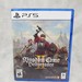 Kingdom Come: Deliverance II - Sony PlayStation 5 
