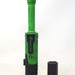 Snap-On CTR867AG 14.4V 3/8" Cordless Ratchet w/ Battery - Green