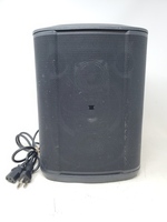 BOSE S1 Pro+ Portable Wireless PA System w/ Bluetooth - (Read Description)