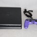 Sony PS4 Playstation 4 CUH-2215B Console with Controller 