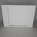 Apple A3240 MC6T4LL/A Macbook Air 13" M4 16GB 256 SSD New in Box