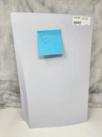 Sony Playstation 5 PS5 - BAD DISC DRIVE - FOR PARTS OR REPAIR - CFI-1215A