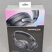 Bose Quietcomfort Ultra Noise Cancelling Headphones New in Box Dark Black
