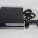 Sony PS4 Original Playstation 4 CUH-1001A 500GB Console with Controller 