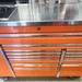 Snap-on EPIQ 13 Drawer Tool Box 76" Roll Cab w POWER!