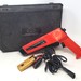 MAC TOOLS Inc. Advance Timing Light TL88 w/ Cords & Carrying Case - SOLD AS IS