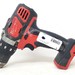 Milwaukee 18V 1/2" Drill/Driver - 2606-20 - TOOL ONLY