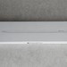 Apple A2538  Pencil Pro New in Box