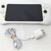 Logitech GR0006 G Cloud Handheld Gaming Console w/ Charger