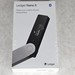 Ledger Nano X Crypto Wallet New Sealed in Box 