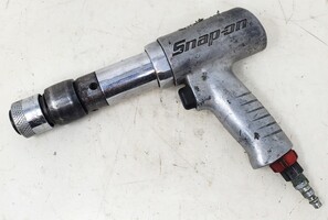 Snap-On PH3050 Pneumatic Heavy-Duty Air Hammer - TOOL ONLY