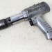 Snap-On PH3050 Pneumatic Heavy-Duty Air Hammer - TOOL ONLY
