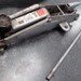 Pro-LifT Grey Hydraulic Trolley Jack - 4000 LBS Capacity Model F-361