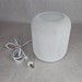 Apple A2825 Homepod 2nd Gen Smart Speaker Hub White 
