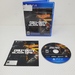 Sony Playstation 4 PS4 Game: Call Of Duty: Black Ops 6 - w/ Case