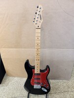 Peavey Predator Electric Guitar - Made in the U.S.A.