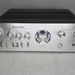 Kenwood KA-7100 DC Stereo Integrated Amplifier Missing Knob
