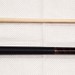 McDermott G209 Pool Cue w/ G-Core Shaft - 59"