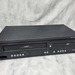 Magnavox dv220mw9 DVD/VCR Player - READ - SOLD AS IS