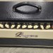 Bugera V55HD 55-watt 2-channel Tube Guitar Amp Head  Vintage - READ DESCRIPTION