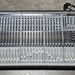 Mackie Onyx 24.4 Analog Mixing Console 24 Channel Mixer 
