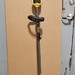 Dewalt DCST972 Cordless String Trimmer Weed Whacker TOOL ONLY 