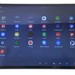 Samsung Galaxy Tab A7 Lite Tablet - 32GB - SM-T227U - Wi-Fi & LTE (US Cellular)