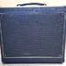 Crate V Series V1512 Electric Guitar Combo Tube Amplifier - 15 Watts