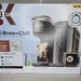 Keurig K Brew Chill Single Serve Iced or Hot Coffee Maker New in Box 