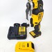 DeWALT DCS355 20V MAX XR Brushless Oscillating Multi-Tool w/ Battery & Charger