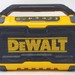 DeWALT DCR010 Bluetooth Speaker 12V/20V MAX - SPEAKER ONLY