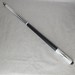 Cuetec Cue Tec Allison Fisher Signed Pool Cue Butt Only 29"