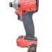 Milwaukee 2853-20 M18 18V 1/4" Hex Cordless Impact Driver - TOOL ONLY