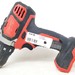 Milwaukee 2606-20 M18 1/2" Drill/Driver - TOOL ONLY - Tested