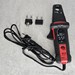 Mac Tools EM121 Low Current Amp Probe AC/DC 