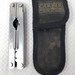 Gerber Multi-Tool w/ Case - U.S.A.