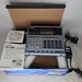 Boss DR-880 Dr Rhythm Pro Drum Machine Synthesizer with Power Cord Box 