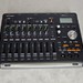 Tascam DP-03SD Digital Portastudio 8 Track Recorder with Power Cord 