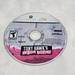 Tony Hawk American Wasteland  Microsoft XBOX 360 Game - DISC ONLY
