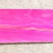 Element Skateboard Deck - 7.75" Wide x 31.38 Long - BDLGMQAD