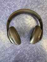 Beats Studio Pro Wireless Over-Ear Bluetooth Headphones 