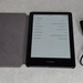 Amazon Kindle Paperwhite 11th Gen E Reader Tablet with Case