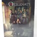 The Originals: The Complete Series (DVD) Seasons 1-5 Box Set - NEW/SEALED