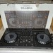 AlphaTheta DDJ-GRV6 4 Channel DJ Controller with Box 